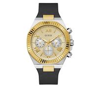 Montre Guess - Hommes - GW0791G1