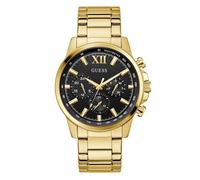 Montre Guess - Hommes - GW0900G3