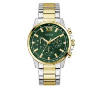 Montre Guess - Hommes - GW0900G5