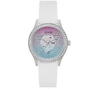 Montre - Guess - Idol GW0530L5 - Quartz - Acier inoxydable - 38 mm - Multicolore