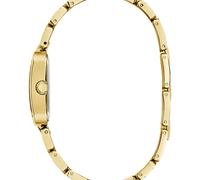 MONTRE GUESS LADIES BEJEWELED - GW0865L2