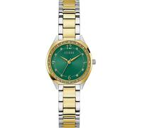 MONTRE GUESS LADIES DRESS - GW0767L4