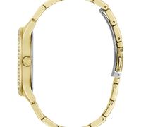MONTRE GUESS LADY IDOL - GW0605L2