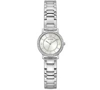 MONTRE GUESS MELODY