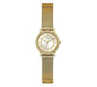 Guess Montre-bracelet Melody GW0534L2 Femmes Quartz