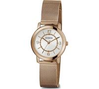 GUESS Watches Ladies GW0666L3