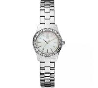 Montre GUESS MINI SPARKLE Métal …