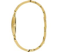 MONTRE GUESS MOD ID - GW0807L2