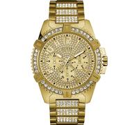 Montre Guess modèle W0799G2