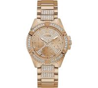 Guess Frontier W1156L3 Montre Femmes