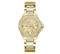 Montre Guess Multi-Cadrans Quartz pour Femmes Envy