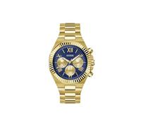 Montre Guess Multi-Cadrans Quartz pour Hommes Equity