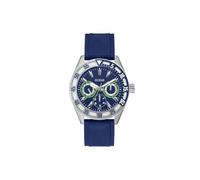 Montre Guess Multi-Cadrans Quartz pour Hommes Letterman