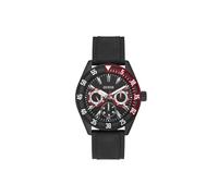 Montre Guess Multi-Cadrans Quartz pour Hommes Letterman