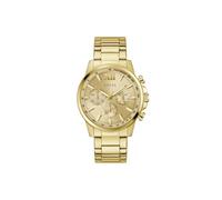 Montre Guess Multi-Cadrans Quartz pour Hommes Walker