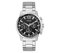Montre Guess Multi-Cadrans Quartz pour Hommes Walker