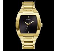 Montre - Guess - Phoenix GW0387G2 - Quartz - Analogique - Acier inoxydable doré