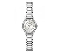 Guess Montre Pour Femme Melody