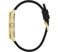 Guess GW0726G2 Montre pour homme Reputation 44mm 1ATM