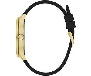 MONTRE GUESS REPUTATION - GW0726G2