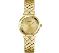 Guess Montre Rumour Dorée