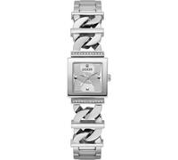 Montre - Guess - Runaway GW0603L1 - Acier Inoxydable - Argent - Femme
