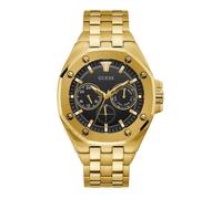 Guess Top Gun GW0278G2 Mens Watch