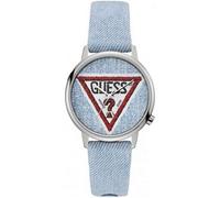 Montre - Guess - V1014M1 - Bleu - Femme - Analogique