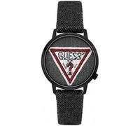 Guess Ladies Originals V1014m2 Watch Noir