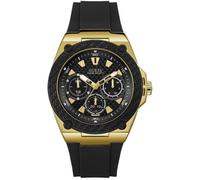 Montre - Guess - W1049G5 - Quartz - Doré - Analogique - Mixte