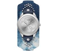 Montre - Guess - W1141L1 - Femme - Quartz - Analogique