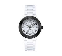 Montre Homme Guess W11594G4 (38 mm)