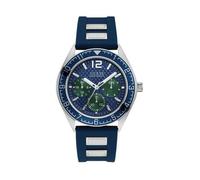 Guess Montre Gents Pacific