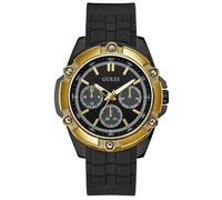 Guess Analogique W1302G2