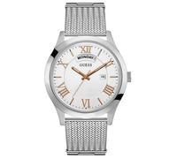 Guess Montre Gents Metropolitan