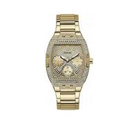 Montre - Guess - GW0104L2