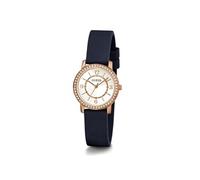 GUESS Montre GW0469L2