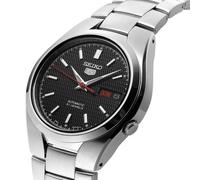 Seiko Analogueico SNK607K1