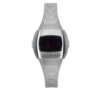 Montre Hamilton American Classic Quartz Rouge Cadran H52304130 pour des hommes