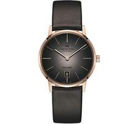 Montre Hamilton Analogique Automatique pour Hommes American Classic