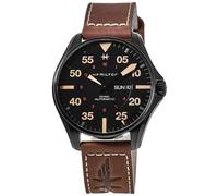 Hamilton Automatic Watch H64705531