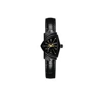Montre Hamilton Analogique Quartz pour Femmes Ventura S Quartz