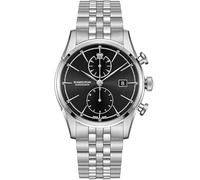 Montre Hamilton Chronographe Automatique pour Hommes American ClassicSpirit of Liberty