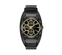 Montre Hamilton Chronographe Automatique pour Hommes Jazzmaster