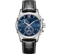Montre Hamilton - Hommes - H32612741