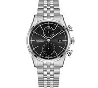 Montre Hamilton - Hommes - H32416131