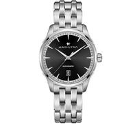 Hamilton Automatic Watch H32475130