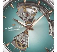MONTRE HAMILTON JAZZMASTER - H32215143