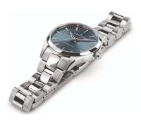 MONTRE HAMILTON JAZZMASTER - H32301141