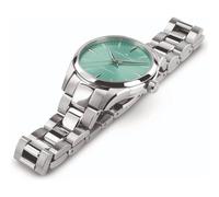 MONTRE HAMILTON JAZZMASTER - H32301161